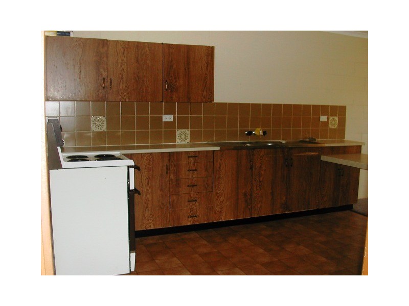 2/7 Gail Place, East Lismore NSW 2480