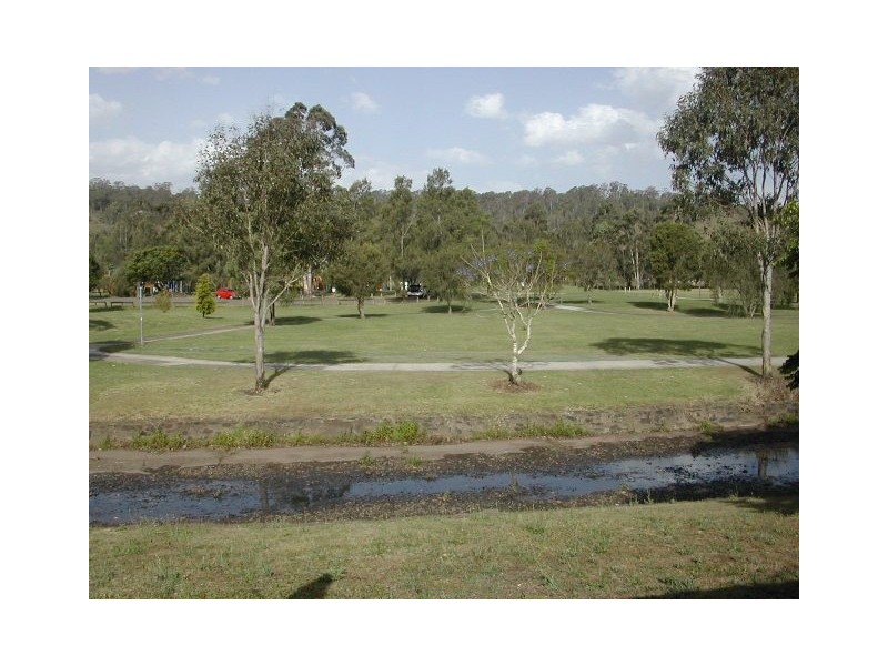 2/7 Gail Place, East Lismore NSW 2480