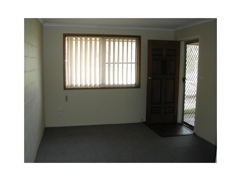 2/7 Gail Place, East Lismore NSW 2480