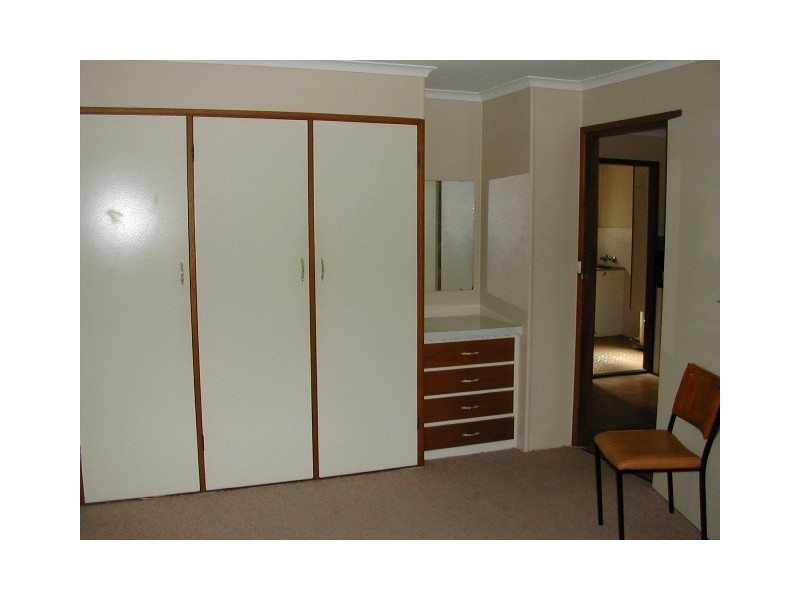 2/7 Gail Place, East Lismore NSW 2480