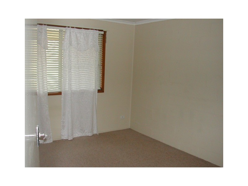 2/7 Gail Place, East Lismore NSW 2480