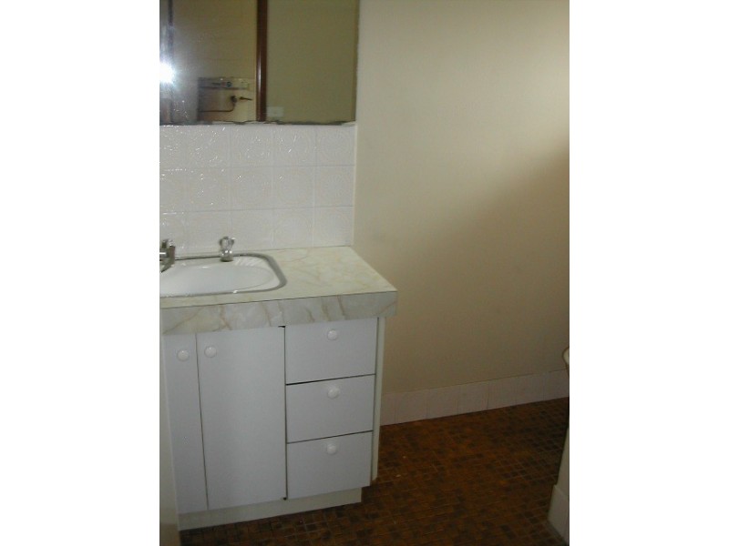 2/7 Gail Place, East Lismore NSW 2480