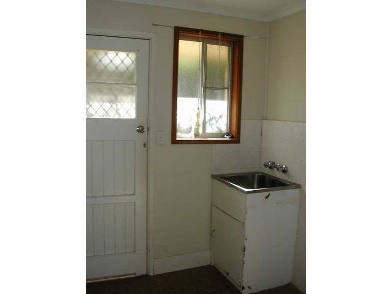 2/7 Gail Place, East Lismore NSW 2480