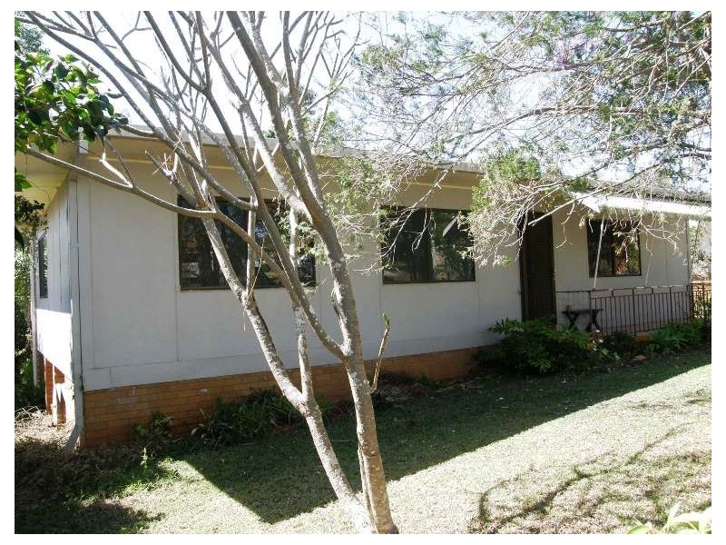 59 James Street, Dunoon NSW 2480