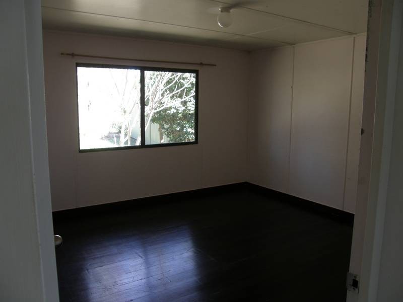 59 James Street, Dunoon NSW 2480