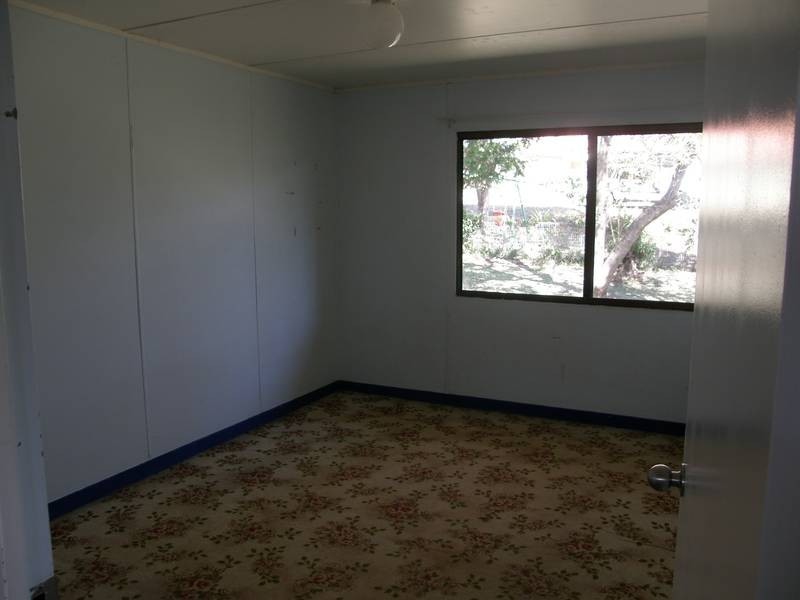 59 James Street, Dunoon NSW 2480