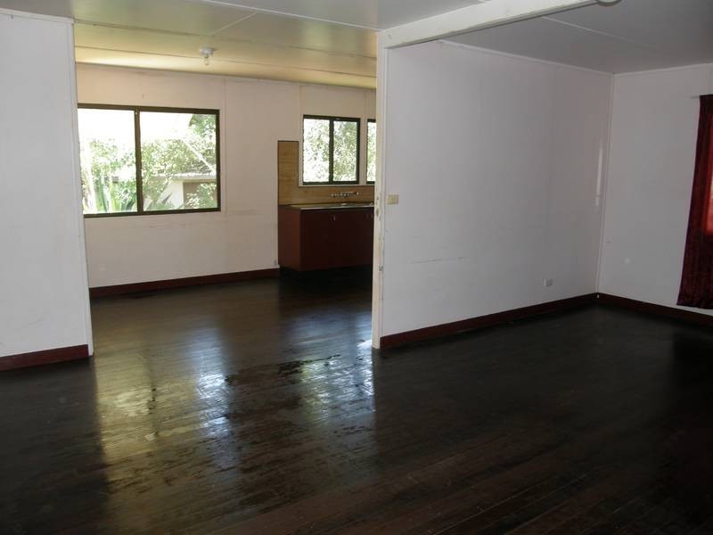 59 James Street, Dunoon NSW 2480