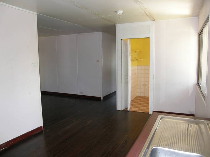 59 James Street, Dunoon NSW 2480