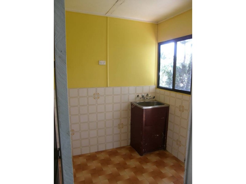 59 James Street, Dunoon NSW 2480