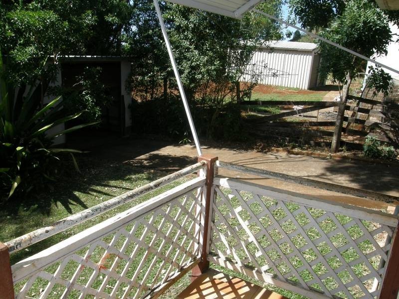 59 James Street, Dunoon NSW 2480