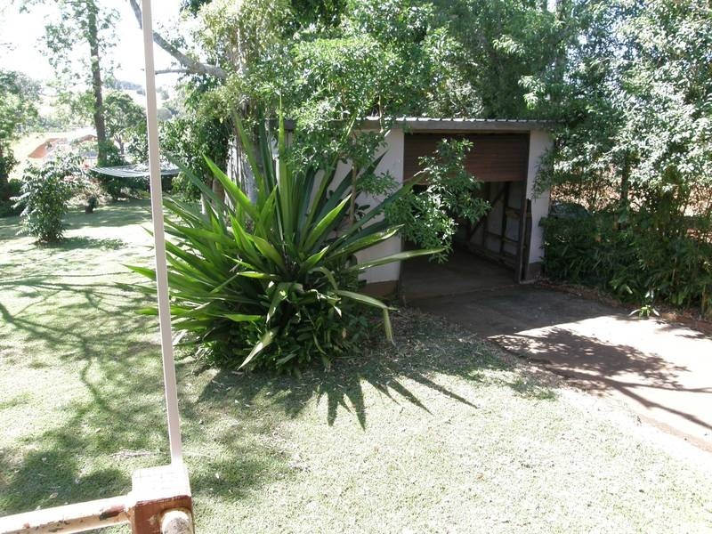 59 James Street, Dunoon NSW 2480