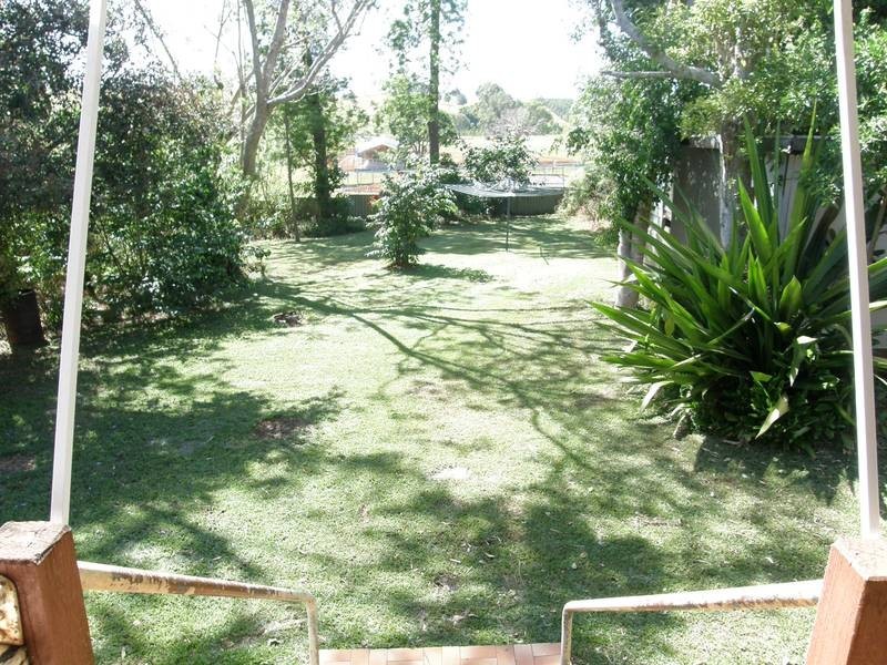 59 James Street, Dunoon NSW 2480