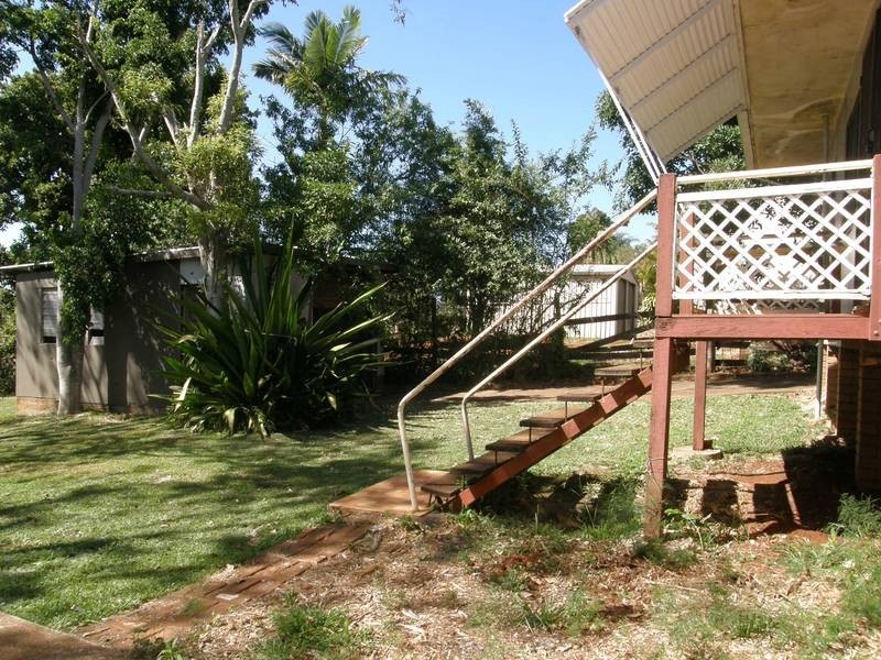 59 James Street, Dunoon NSW 2480