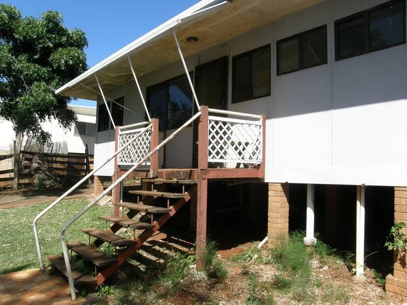 59 James Street, Dunoon NSW 2480