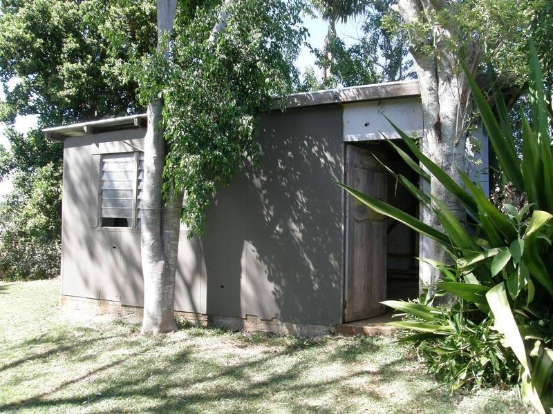 59 James Street, Dunoon NSW 2480