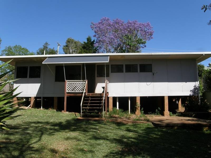 59 James Street, Dunoon NSW 2480