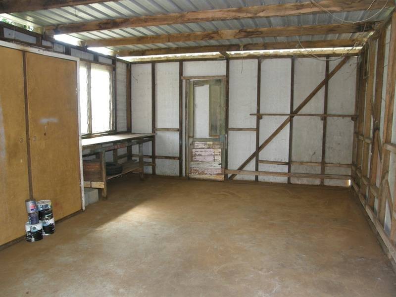 59 James Street, Dunoon NSW 2480