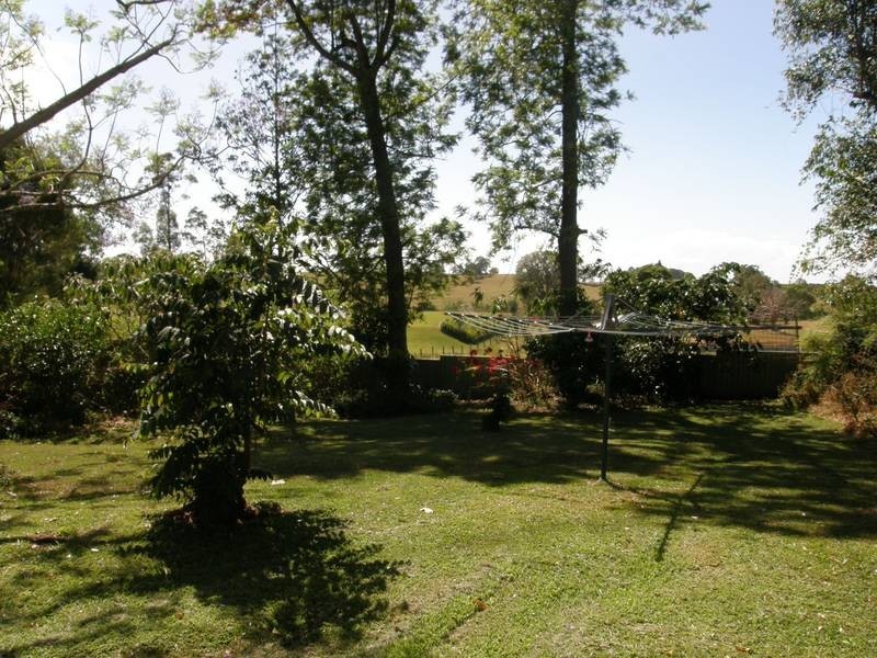 59 James Street, Dunoon NSW 2480