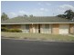80 Fischer Street, Goonellabah NSW 2480