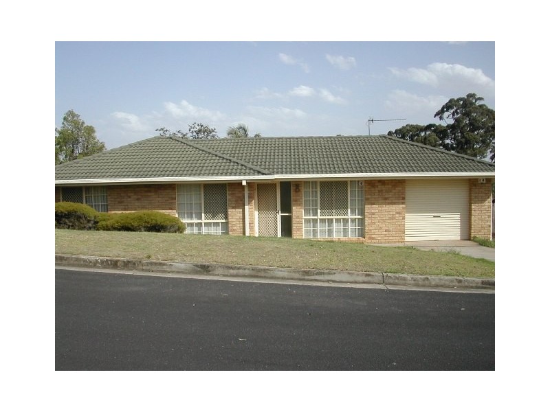 80 Fischer Street, Goonellabah NSW 2480