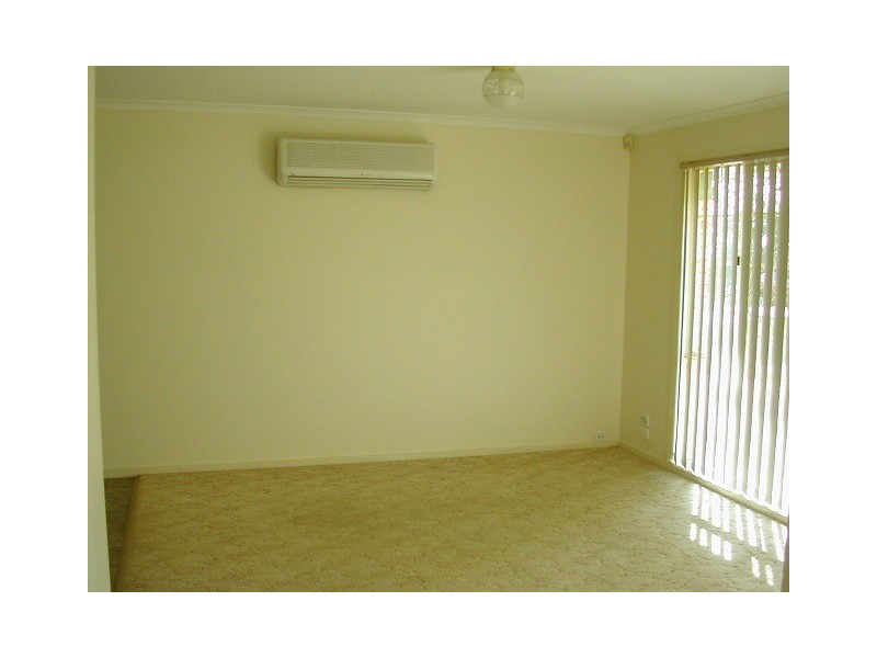 80 Fischer Street, Goonellabah NSW 2480