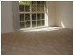 80 Fischer Street, Goonellabah NSW 2480