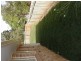 80 Fischer Street, Goonellabah NSW 2480