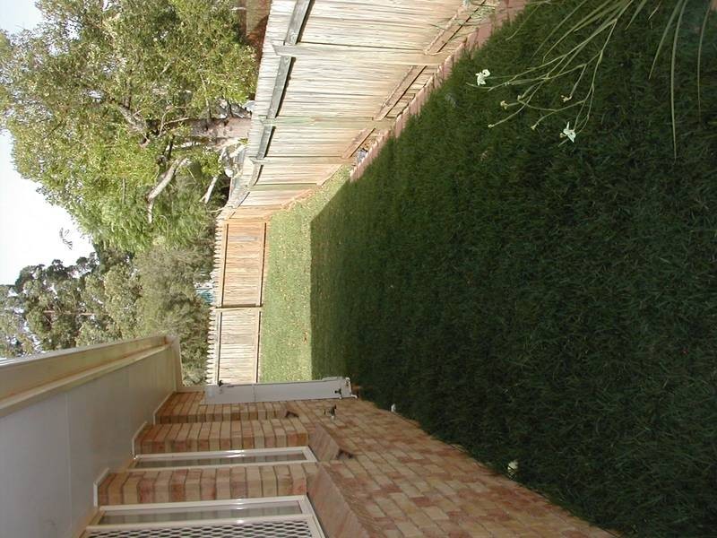 80 Fischer Street, Goonellabah NSW 2480