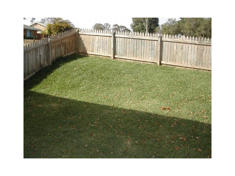 80 Fischer Street, Goonellabah NSW 2480