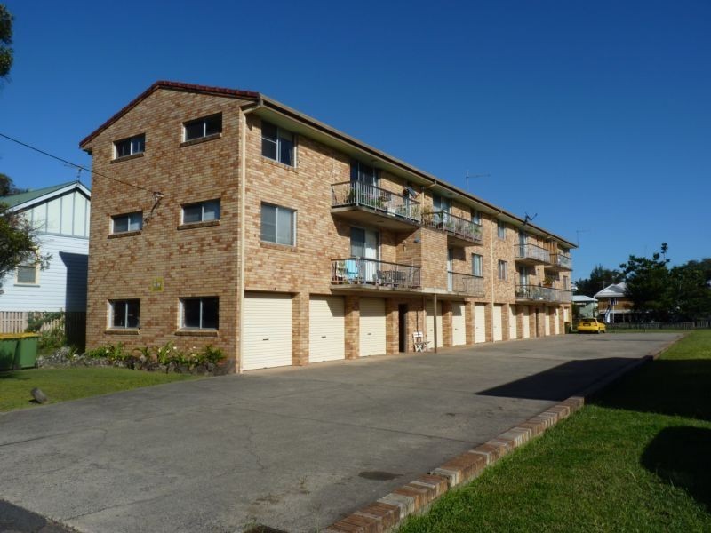 8/15 First Avenue, East Lismore NSW 2480