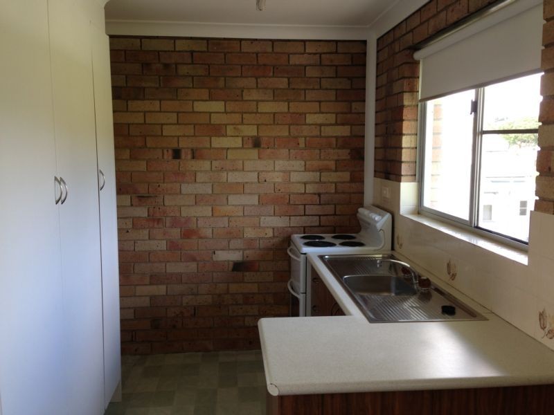 8/15 First Avenue, East Lismore NSW 2480