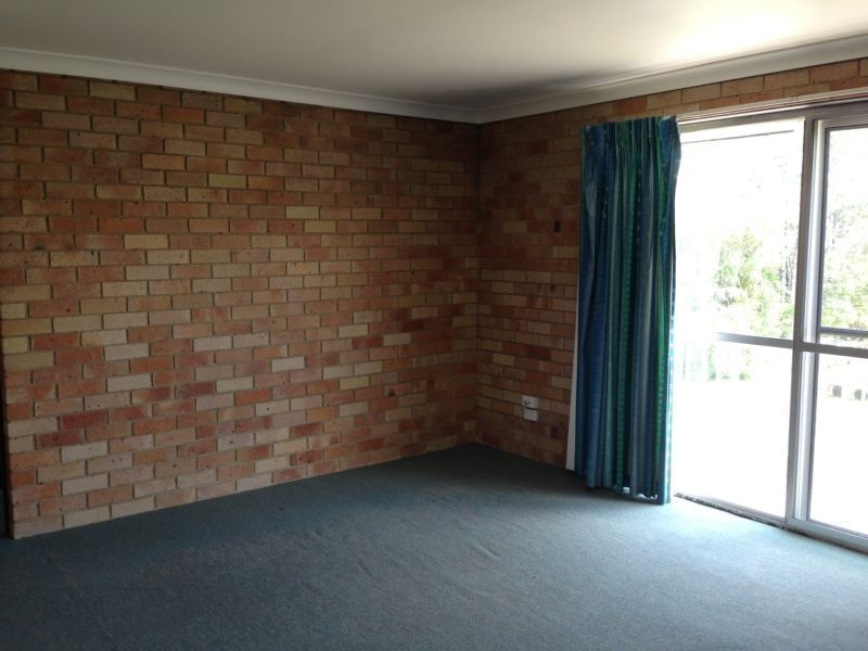 8/15 First Avenue, East Lismore NSW 2480