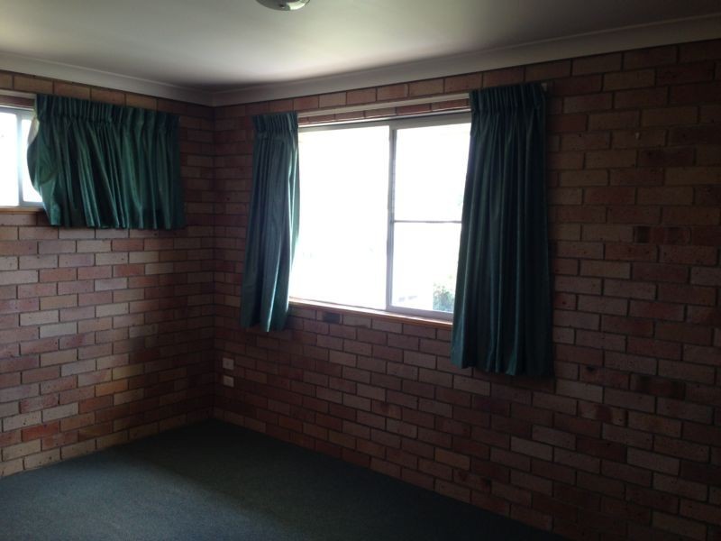 8/15 First Avenue, East Lismore NSW 2480