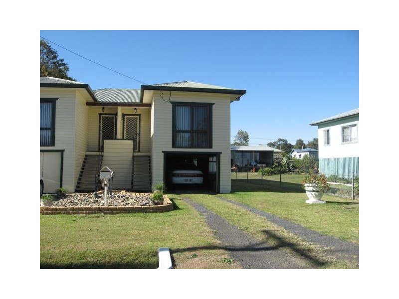 2/49 Newbridge Street, South Lismore NSW 2480