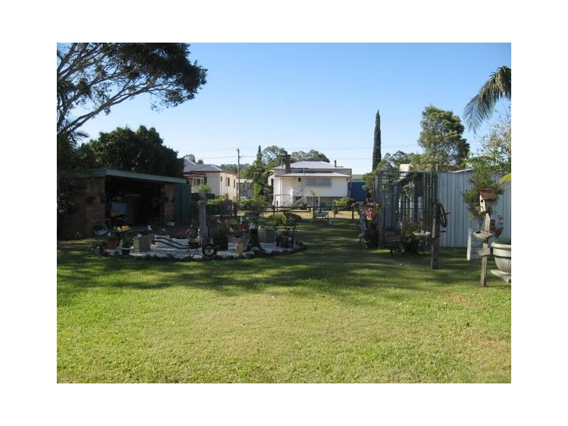 2/49 Newbridge Street, South Lismore NSW 2480