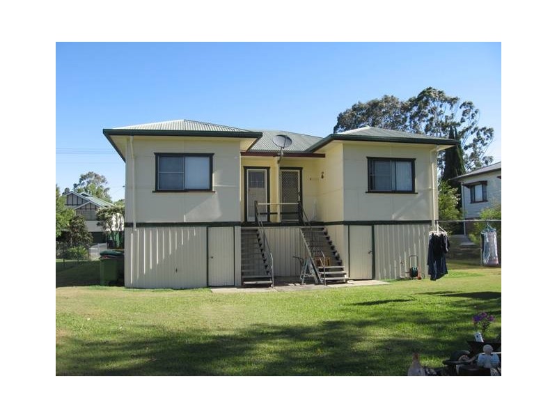 2/49 Newbridge Street, South Lismore NSW 2480