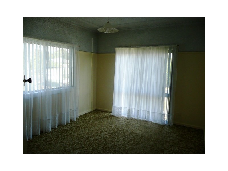 2/49 Newbridge Street, South Lismore NSW 2480