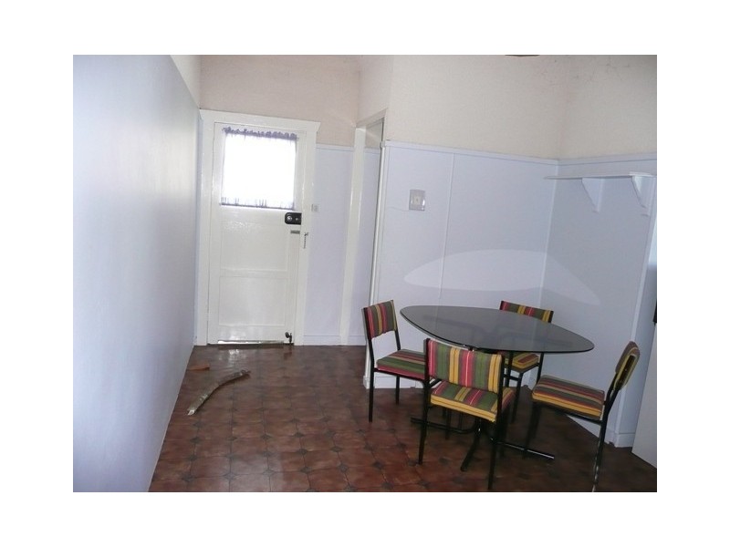 2/49 Newbridge Street, South Lismore NSW 2480