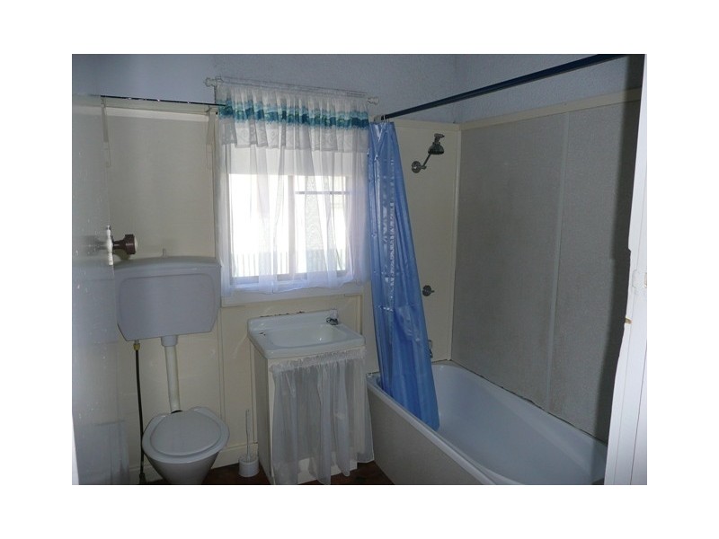 2/49 Newbridge Street, South Lismore NSW 2480