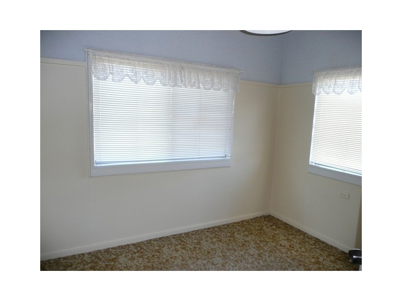 2/49 Newbridge Street, South Lismore NSW 2480