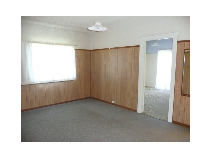 2/49 Newbridge Street, South Lismore NSW 2480