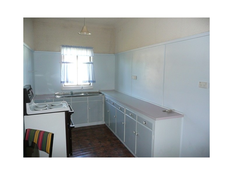 2/49 Newbridge Street, South Lismore NSW 2480