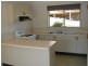 2/17 Pineview Drive, Goonellabah NSW 2480