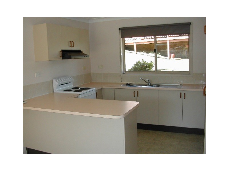 2/17 Pineview Drive, Goonellabah NSW 2480