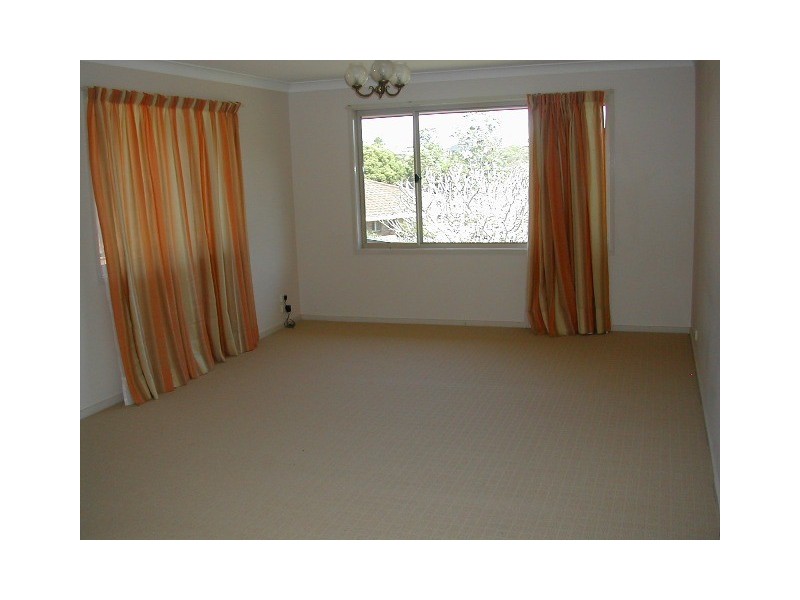 2/17 Pineview Drive, Goonellabah NSW 2480