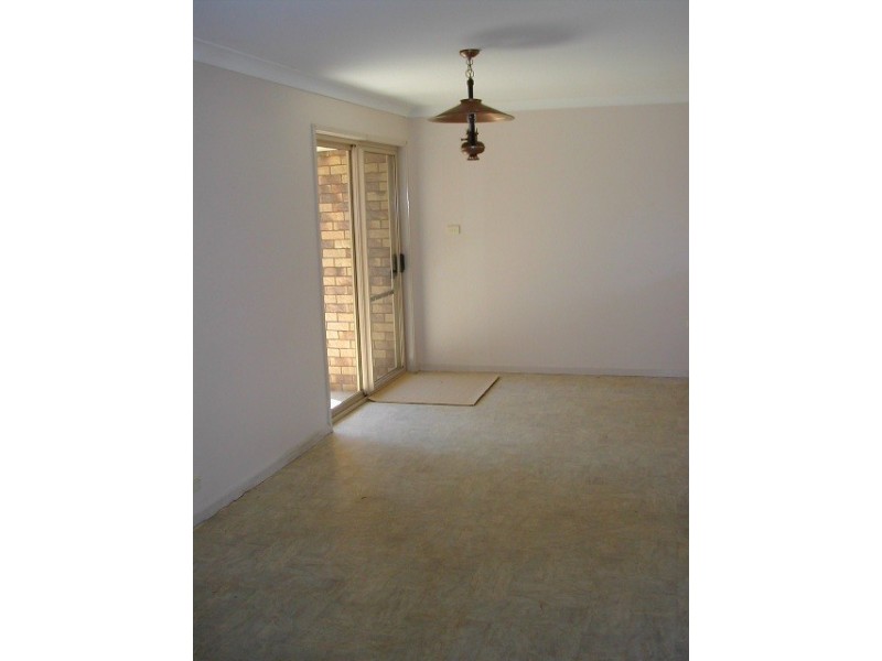 2/17 Pineview Drive, Goonellabah NSW 2480
