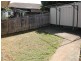 2/17 Pineview Drive, Goonellabah NSW 2480