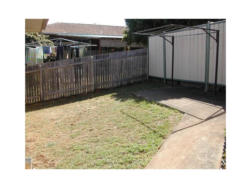 2/17 Pineview Drive, Goonellabah NSW 2480