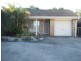 2/4 Ida Place, Goonellabah NSW 2480