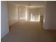 2/4 Ida Place, Goonellabah NSW 2480